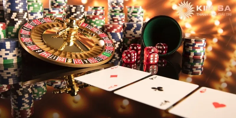 Gợi ý 6 cách chơi casino luôn thắng 