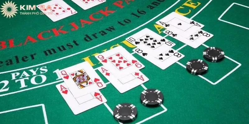 Hướng dẫn chi tiết cách đánh bài cực hiệu quả mà bạn nên tham khảo
