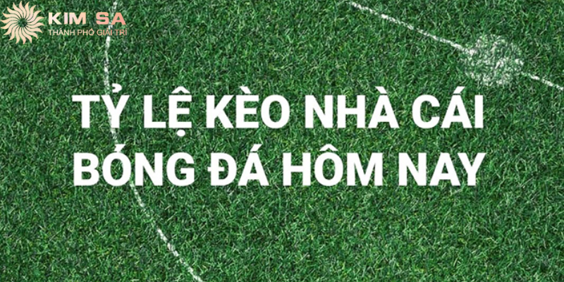 Nhà cái Kimsa mang đến trải nghiệm cá cược an toàn và hấp dẫn