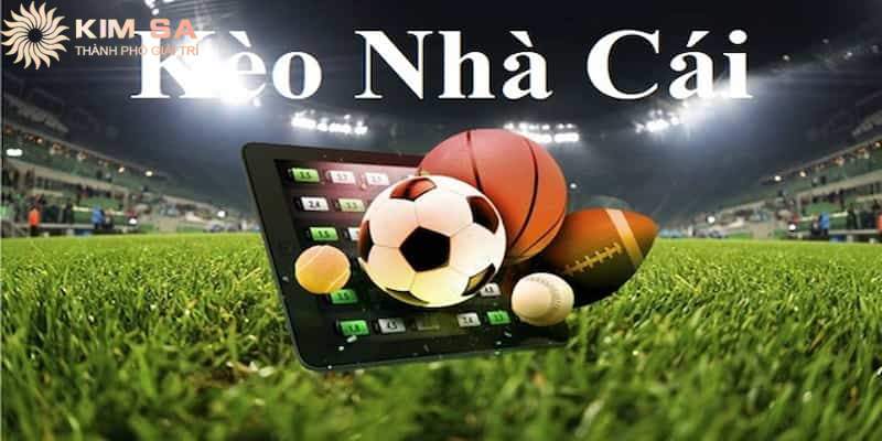 Phân tích kèo nhà cái chính xác, hỗ trợ người chơi đặt cược hiệu quả