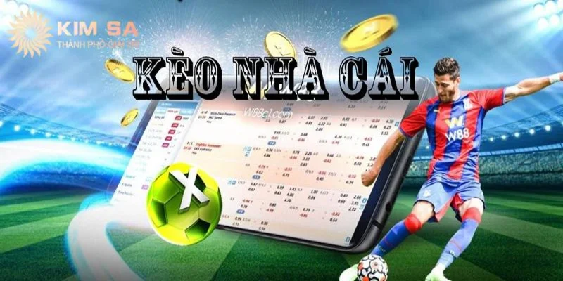 Phân tích và soi kèo nhà cái Bet88 hiệu quả chuẩn xác