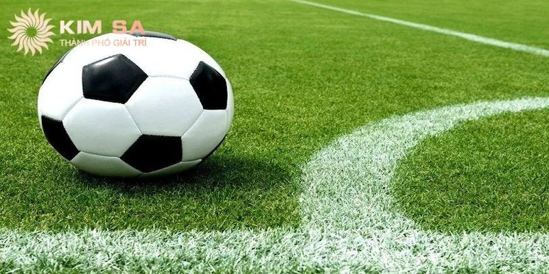 Sử dụng các công cụ hỗ trợ soi kèo nhà cái Bet88