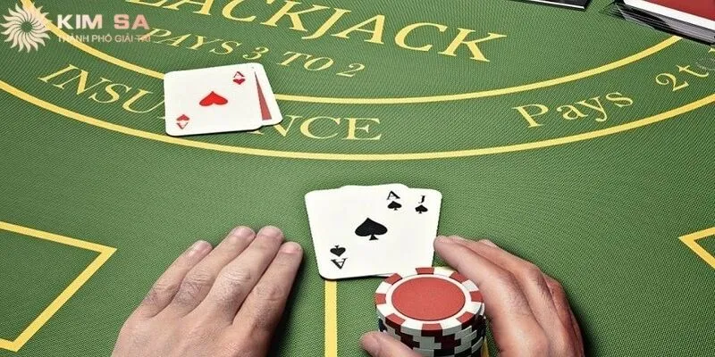 Khái quát một số thông tin vô cùng hữu ích về cách chơi xì dách