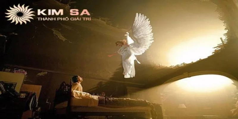 Nằm mơ thấy người thân đã mất đánh số gì theo gợi ý số phổ biến
