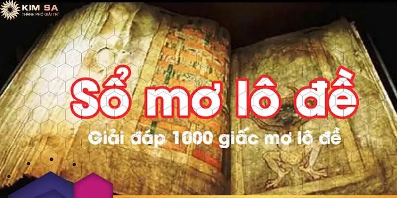 Những lưu ý về sổ mơ lô đề cần nắm