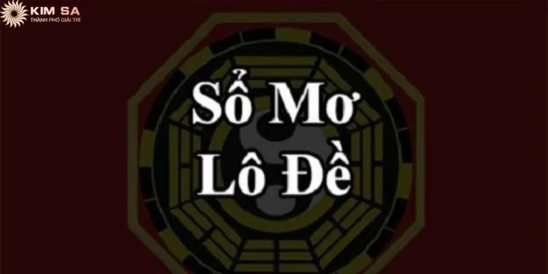 Mẹo hay tra cứu sổ mơ lô đề chuẩn nhất