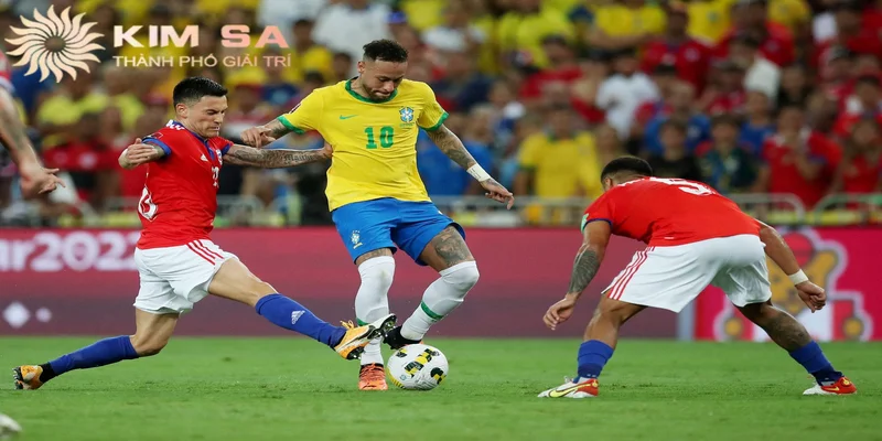 Giới thiệu về soi kèo Brazil và giải vô địch quốc gia Brazil