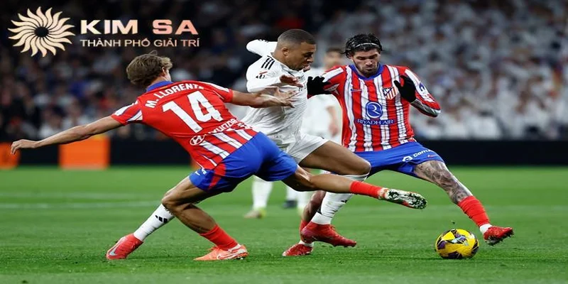 Những loại kèo phổ biến và kinh nghiệm soi kèo C1