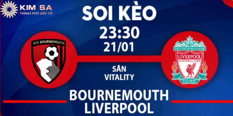 Liverpool thi đấu tại giải Ngoại hạng Anh với phong độ ấn tượng