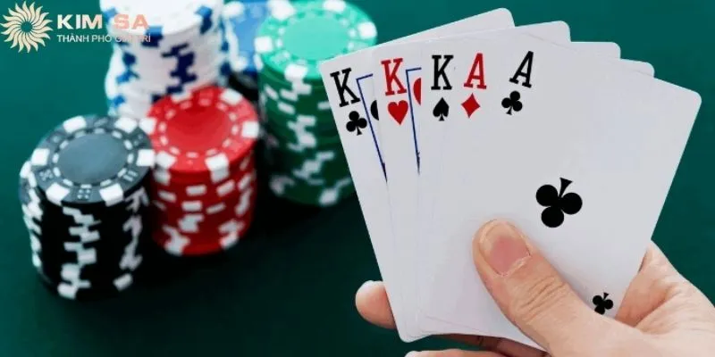 Tất tần tật cách chơi game bài hiệu quả mà bạn nên tham khảo