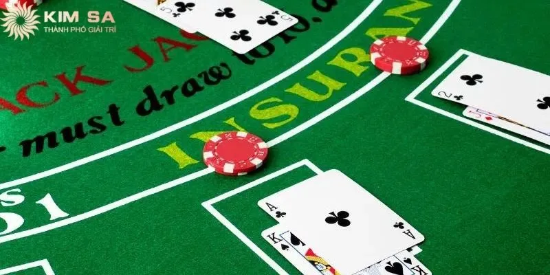 TOP những thủ thuật chơi đánh bài cực hay dành cho newbie