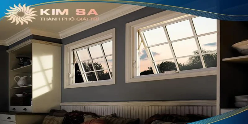 Cách ghi nhớ và phân tích giấc mơ hiệu quả