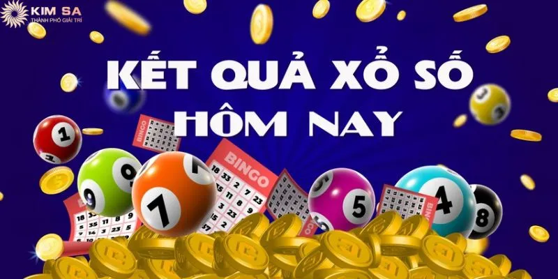 Những lưu ý quan trọng khi chơi xổ số miền Bắc