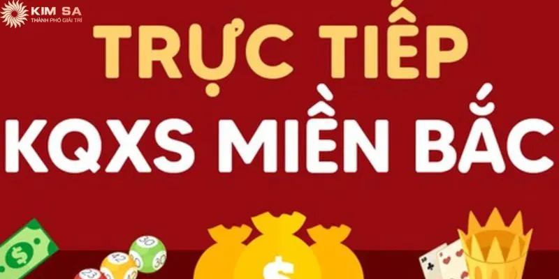Cách tra cứu xổ số miền Bắc chuẩn nhất