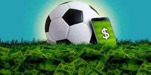 Bongvip soi kèo penalty