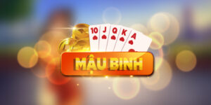 Mậu Binh CF68