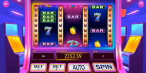 Slot Game cf68