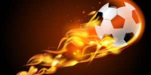 Soi Kèo Bóng Đá CF68 - Bí Quyết Phân Tích Kèo Nhà Cái Chuẩn